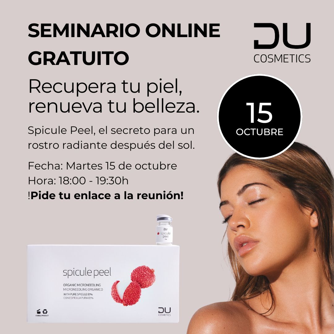 DU_seminario-spicule-peel-15-oct