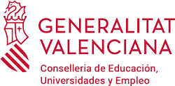 Conselleria-de-Educacion-Universidades-y-Empleo Técnico Básico en Peluquería y Estética | Tevian Formación
